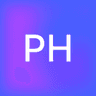 Pia H